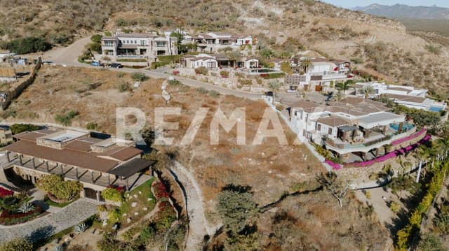 Las Colinas #36, San Jose Corridor- MLS #23-1661