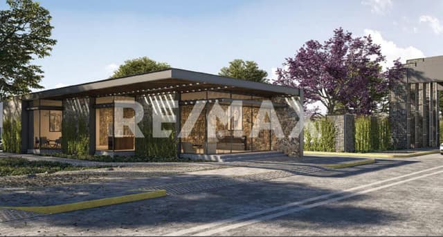 Terreno en venta, Parque Industrial, Agua de Castilla, Altamira