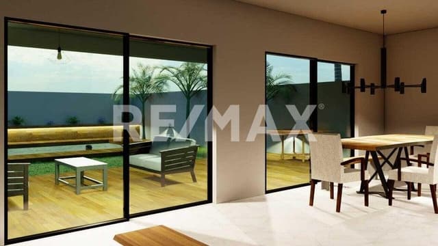 Casa La Roca - MLS# 23-2517