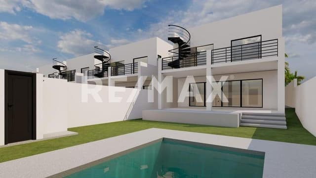 Casa La Roca - MLS# 23-2517