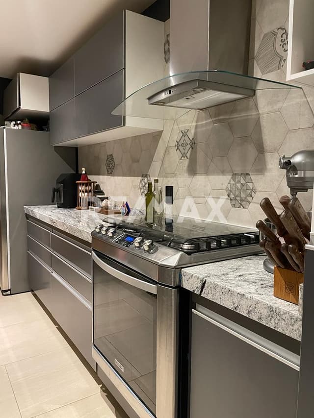 CASA GARAMBULLO ZIBATÁ EN VENTA RCV230809-RHG