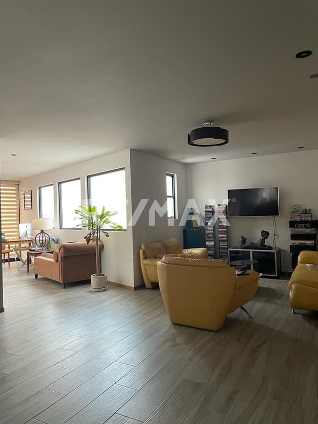 CASA GARAMBULLO ZIBATÁ EN VENTA RCV230809-RHG