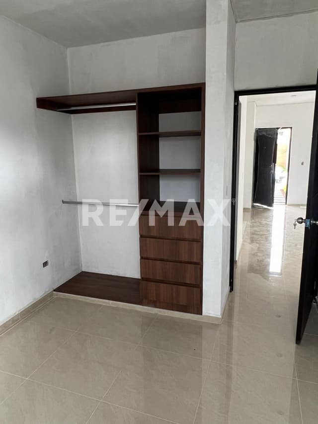 CASAS NUEVAS EN VENTA PIRULES DE SILVA CELAYA