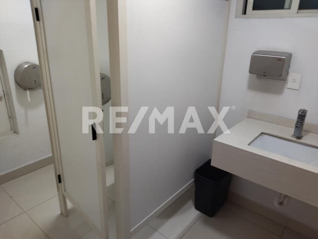 VENTA DEPARTAMENTO HACIENDA DEL PARQUE 2DA SECCION.