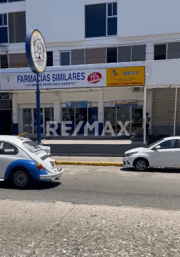 Fotos adicionales