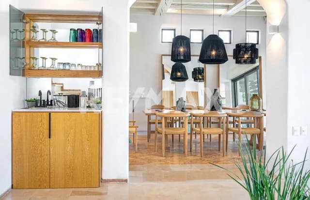 Casa Vista Azul 2 2 Vista Azul, Cabo Corridor - MLS #23-2771