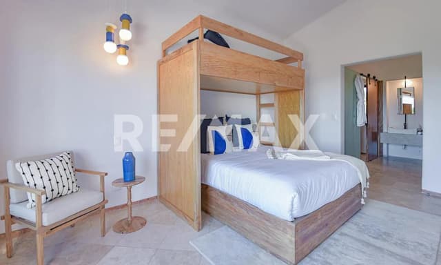 Casa Vista Azul 2 2 Vista Azul, Cabo Corridor - MLS #23-2771