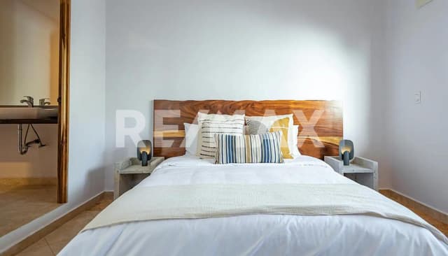 Casa Vista Azul 2 2 Vista Azul, Cabo Corridor - MLS #23-2771