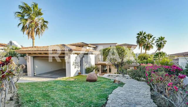 Casa Vista Azul 2 2 Vista Azul, Cabo Corridor - MLS #23-2771