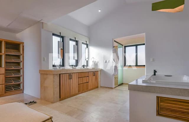 Casa Vista Azul 2 2 Vista Azul, Cabo Corridor - MLS #23-2771