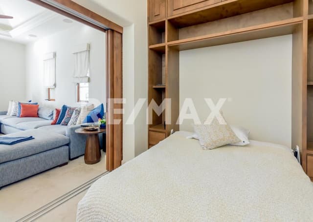 Oceana Alta #1, San Jose Corridor - MLS #23-2795