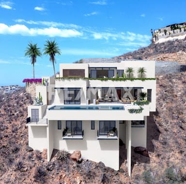 property image preview0