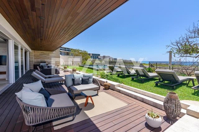 Solaz Residence 301, San Jose Corridor - MLS #23-2600