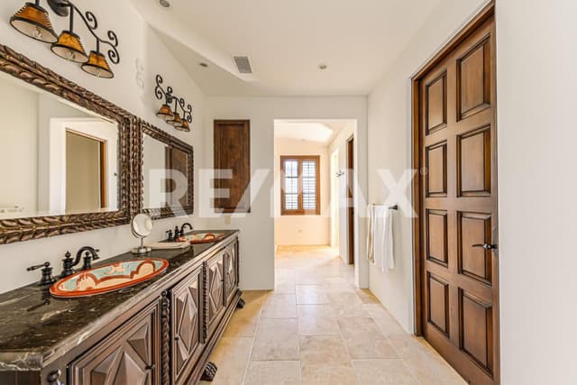 La Cañada #14, San Jose Corridor - MLS #23-2486