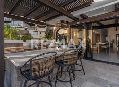 property image preview0