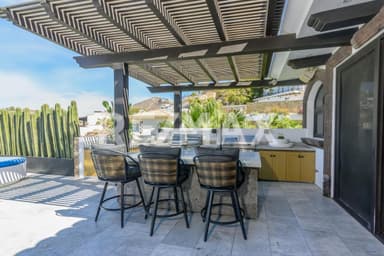 property image preview1