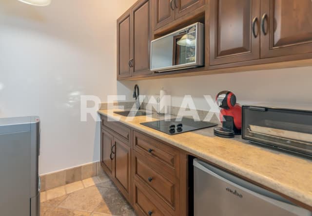 CASA BELLA 20 De Las Estrellas, Cabo San Lucas - MLS #23-2378