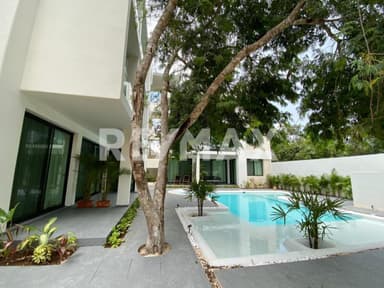property image preview0