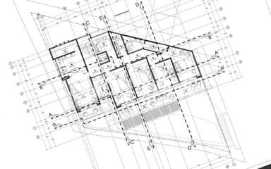 property image preview0