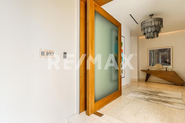 Verandas B 302, San Jose Corridor - MLS #23-1971