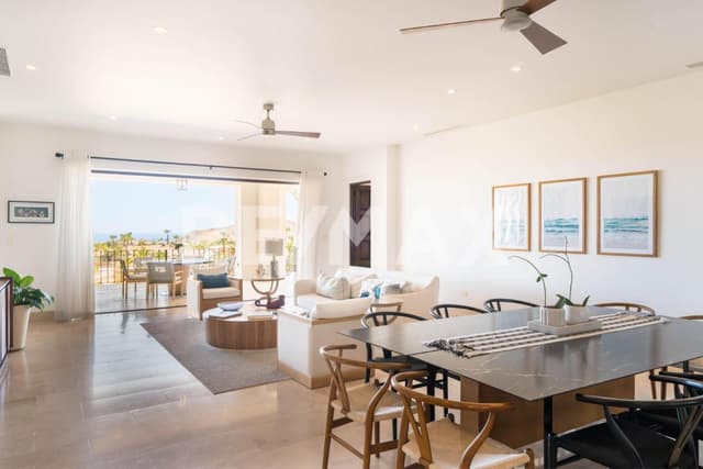 Verandas A-202 Verandas A-202, San Jose Corridor - MLS #23-1050