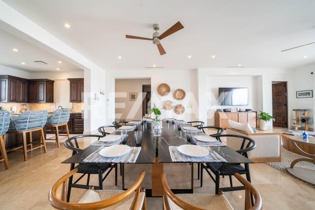 Verandas A-202 Verandas A-202, San Jose Corridor - MLS #23-1050