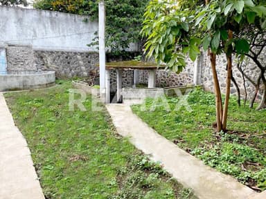 property image preview1