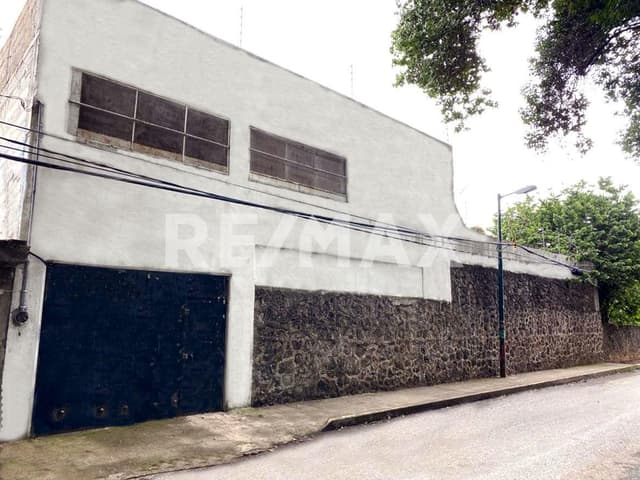 CASA EN VENTA, COL. CHAMILPA, CUERNAVACA, MORELOS
