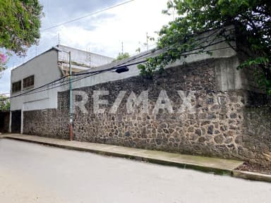 property image preview0