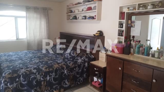 Casa en Venta Col. Ejidal