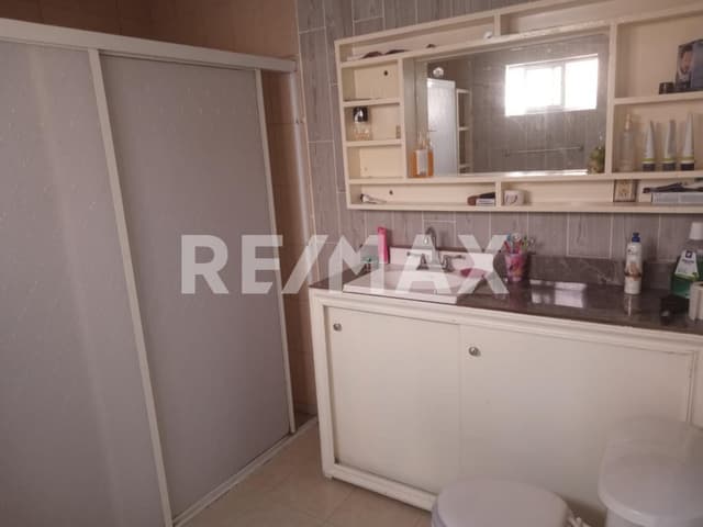 Casa en Venta Col. Ejidal