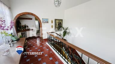 property image preview0