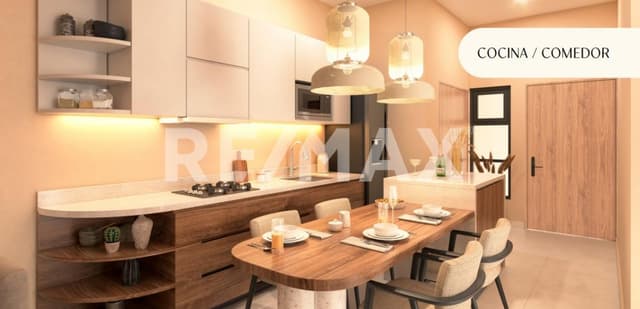 ÜN | Modern Living 