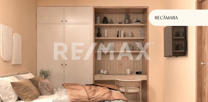 ÜN | Modern Living 