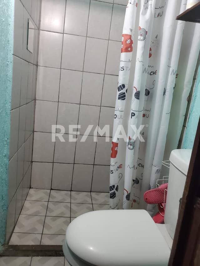 BOG   SE VENDE CASA EN ECATEPEC