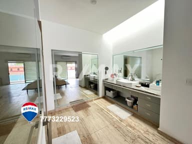 property image preview0