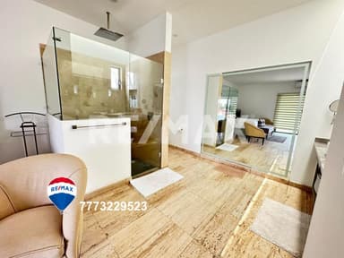property image preview1