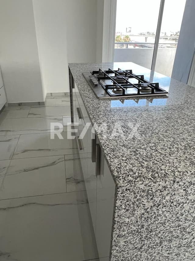Departamento en venta Magnolias Residencial Tijuana.