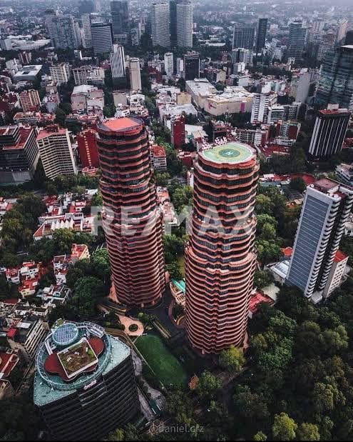 PENT-HOUSE EN VENTA