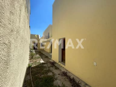 property image preview0