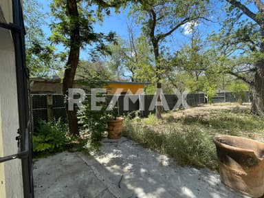 property image preview1