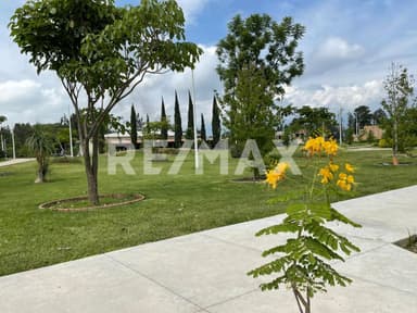 property image preview1