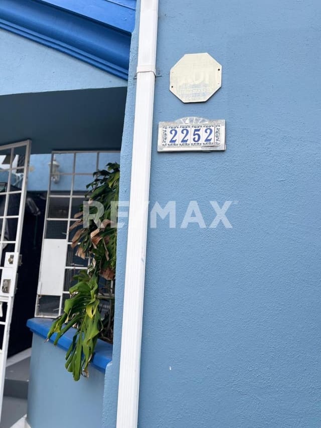 Venta en Playas de Tijuana, Secc. Dorado