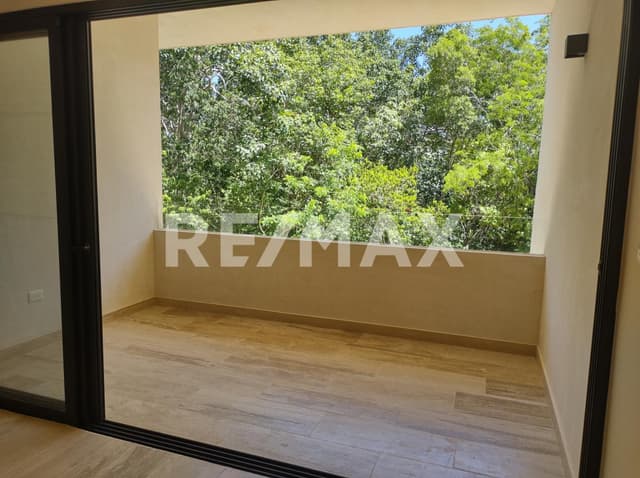 RENTA DEPARTAMENTO SIN MUEBLES 