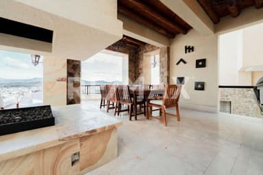 property image preview1