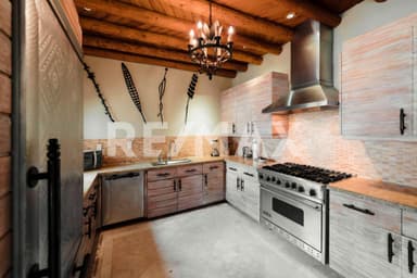 property image preview0