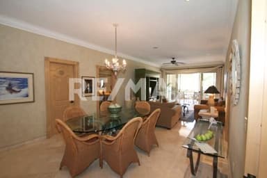 property image preview0