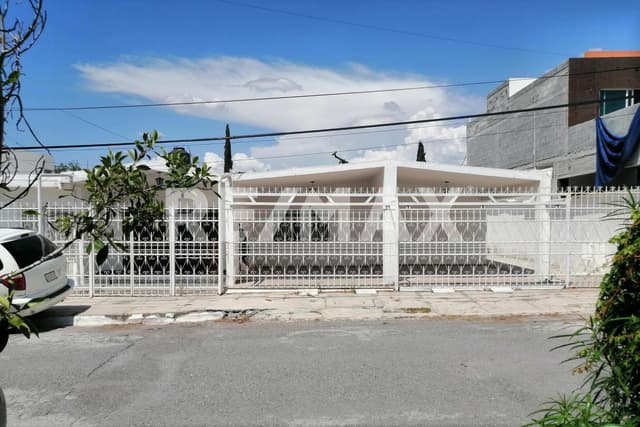 Casa en Venta - 5