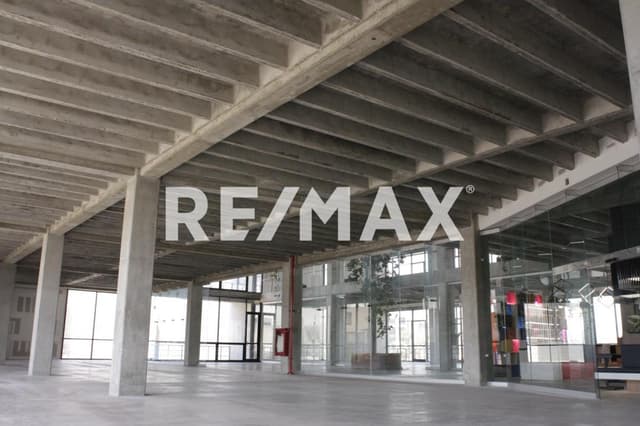 OFICINA EN RENTA DE 540.17 M2 EN COL. REVOLUCIÓN, TIJUANA B.C. 