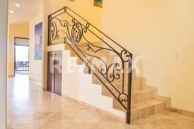 property image preview0